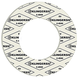 KLINGER ® SIL C8200